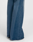 FIFTH HOUSE JEANS MADDIE DEJAVU BLUE