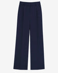 FIFTH HOUSE PANTS OZIAS EVENING BLUE