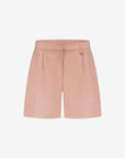 FIFTH HOUSE SHORT IVETTE DUST ROSE