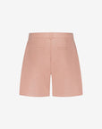 FIFTH HOUSE SHORT IVETTE DUST ROSE