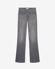 FIFTH HOUSE JEANS JAIMY GREY DENIM