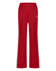 FIFTH HOUSE PANTS GINO TRACK RACING RED