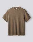 FORÉT T-SHIRT FIR WOOD