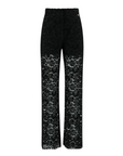 HARPER & YVE PANTS LOLA-PA BLACK