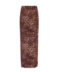 HARPER & YVE ROK LENY-SK LEXIE LEOPARD