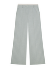 JOSH V PANTS NINA KRIJTSTREEP SKY BLUE