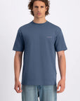 LAW OF THE SEA T-SHIRT EPICENTRE ARTWORK TEE BERING SEA