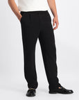 LAW OF THE SEA PANTS MAYA TECHNICAL PANT BLACK