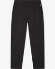 LAW OF THE SEA PANTS MAYA TECHNICAL PANT BLACK