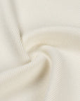 LAW OF THE SEA POLO TIDE MILANO KNITTED COCONUT MILK