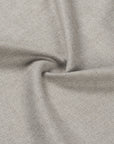 LAW OF THE SEA OVERHEMD GHOUT STRUCTURED SHIRT WALNUT
