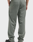 LAW OF THE SEA PANTS CONDOR SUIT PANTS NORTH ATLANTIC