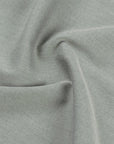 LAW OF THE SEA PANTS CONDOR SUIT PANTS NORTH ATLANTIC