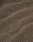LAW OF THE SEA PULLOVER LAMAR HALF ZIP FALLEN ROCK