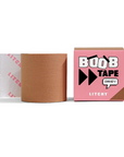 LITCHY BOOBTAPE SANDY