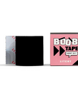 LITCHY BOOBTAPE NIGHT SKY