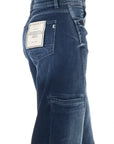ETIQUETT ESSENTIALS JEANS LOLA GUILTY