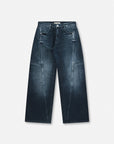 ETIQUETT ESSENTIALS JEANS LOLA GUILTY
