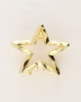 MY JEWELLERY HAARACCESSOIRES CLIPS DIVERSE KLEUREN/MODELLEN