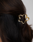 MY JEWELLERY HAARACCESSOIRES CLIPS DIVERSE KLEUREN/MODELLEN