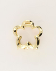 MY JEWELLERY HAARACCESSOIRES CLIPS DIVERSE KLEUREN/MODELLEN