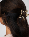 MY JEWELLERY HAARACCESSOIRES CLIPS DIVERSE KLEUREN/MODELLEN