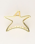 MY JEWELLERY HAARACCESSOIRES CLIPS DIVERSE KLEUREN/MODELLEN
