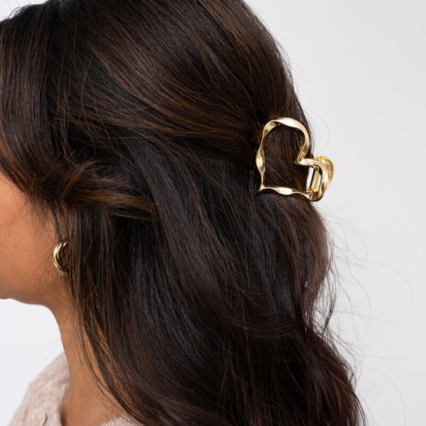 MY JEWELLERY HAARACCESSOIRES CLIPS DIVERSE KLEUREN/MODELLEN