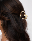 MY JEWELLERY HAARACCESSOIRES CLIPS DIVERSE KLEUREN/MODELLEN