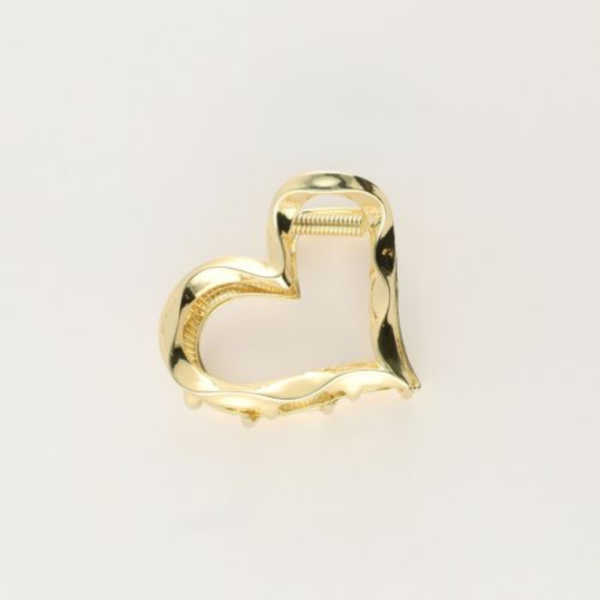 MY JEWELLERY HAARACCESSOIRES CLIPS DIVERSE KLEUREN/MODELLEN