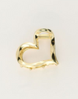 MY JEWELLERY HAARACCESSOIRES CLIPS DIVERSE KLEUREN/MODELLEN