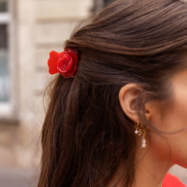 MY JEWELLERY HAARACCESSOIRES CLIPS DIVERSE KLEUREN/MODELLEN