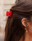 MY JEWELLERY HAARACCESSOIRES CLIPS DIVERSE KLEUREN/MODELLEN
