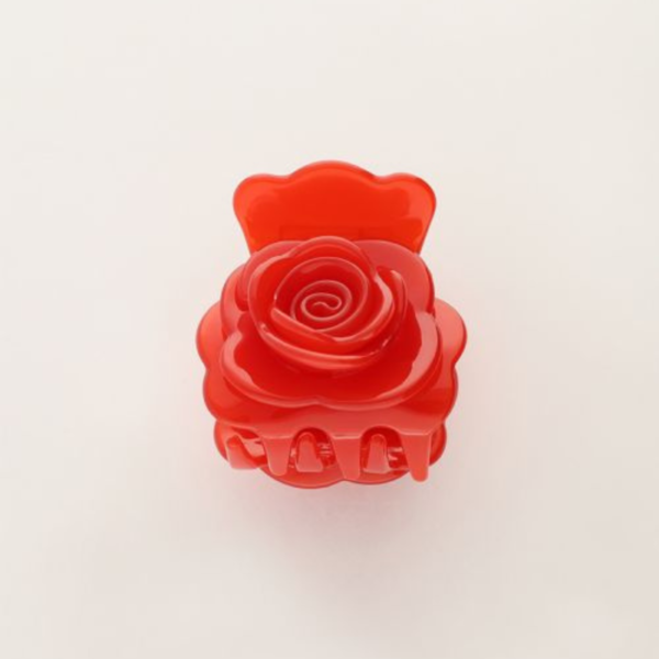MY JEWELLERY HAARACCESSOIRES CLIPS DIVERSE KLEUREN/MODELLEN