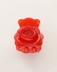 MY JEWELLERY HAARACCESSOIRES CLIPS DIVERSE KLEUREN/MODELLEN