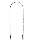 MY JEWELLERY TELEFOONKOORD LONG LEOPARD