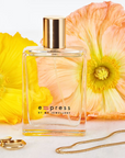MY JEWELLERY PARFUM EMPRESS EAU DE PARFUM