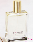 MY JEWELLERY PARFUM EMPRESS EAU DE PARFUM