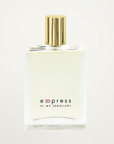 MY JEWELLERY PARFUM EMPRESS EAU DE PARFUM