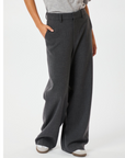 NEO NOIR PANTS EMMETT ANTRACIT