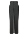 NEO NOIR PANTS EMMETT ANTRACIT