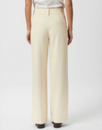 NEO NOIR PANTS NATHALIE SOFT SAND