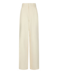 NEO NOIR PANTS NATHALIE SOFT SAND