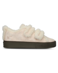 BLACKSTONE WOMEN SCHOENEN QUARTZ MAZIE ALMOND