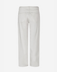 ENVII JEANS ENBLAKELY 7136 ECRU