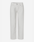 ENVII JEANS ENBLAKELY 7136 ECRU