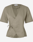 ENVII TOP ENCROYDON SS 7244 BRINDLE