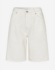 ENVII SHORT ENDANK LONG 7136 ECRU