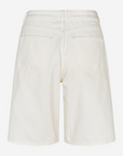 ENVII SHORT ENDANK LONG 7136 ECRU
