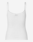 ENVII TOP ENVOLVI SL 7090 WHITE